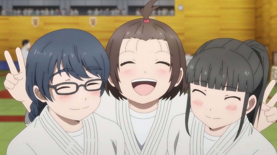 もういっぽん! 4話場面カット029