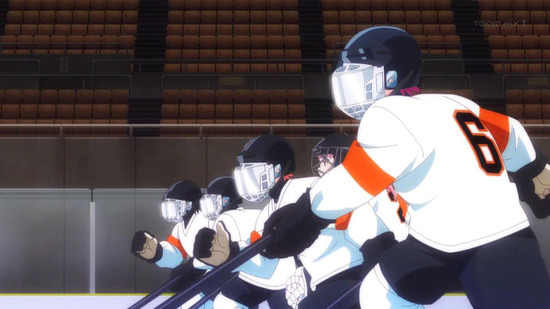 プラオレ！ 　４話場面カット020