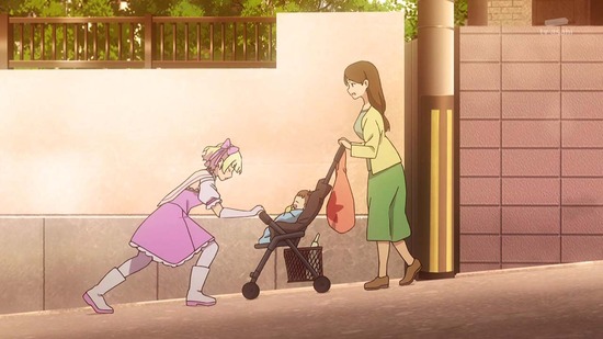 ジャヒー様はくじけない! 10話場面カット038