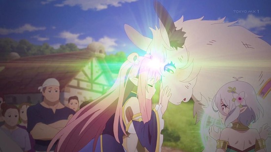 プリンセスコネクト!ReDive 7話場面カット011
