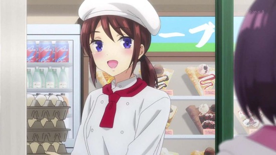あやかしトライアングル 1話場面カット001