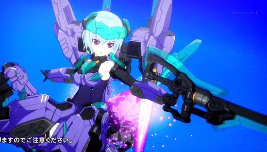 フレームアームズ・ガール８話場面カット_001