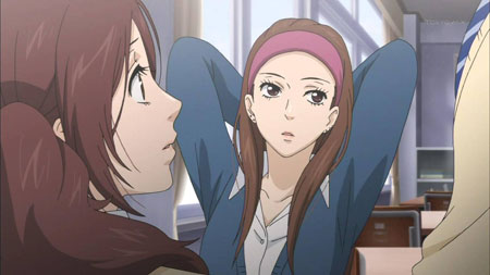 SUKI_005.jpg