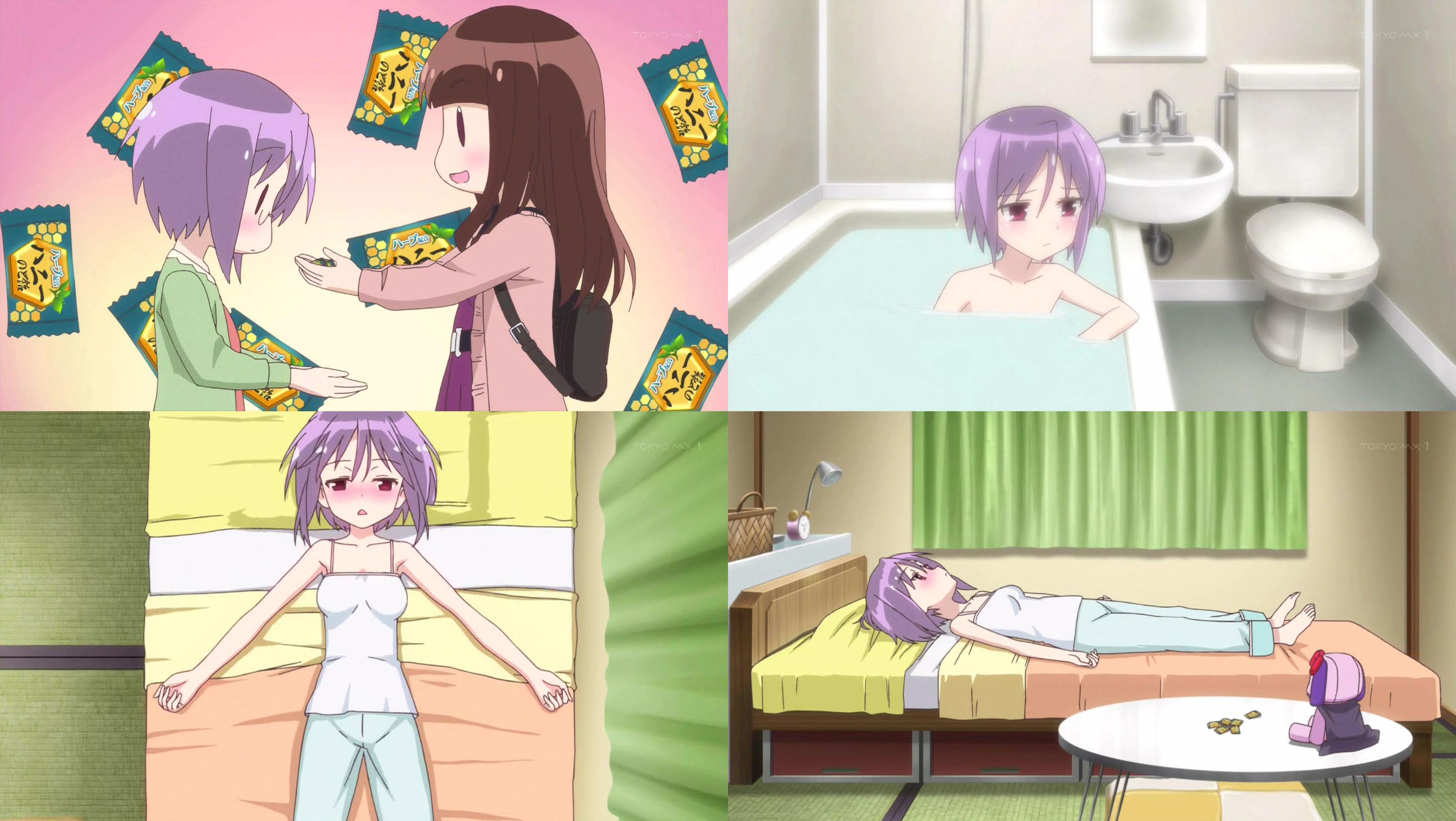 5c38da8c.jpg