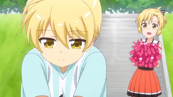 アニマエール! 9話場面カット030