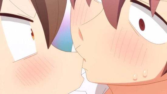 徒然チルドレン 8話場面カット_014