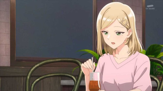 ささやくように恋を唄う 2話場面カット031