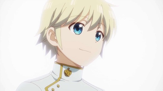 異世界薬局 12話場面カット055