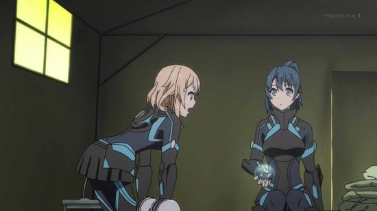 エガオノダイカ　３話番組カット003