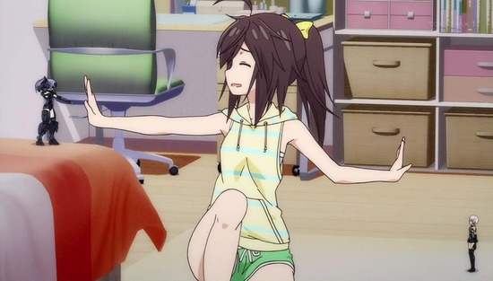 フレームアームズ・ガール 4話場面カット_005