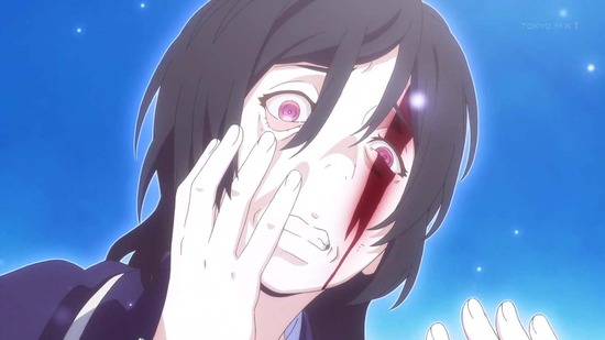 処刑少女の生きる道 1話番組カット031