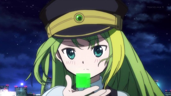 マギアレコード10話場面カット010