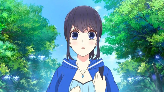 恋と嘘 5話番組カット_028