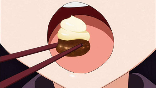 VIVIDRED_014_20130318161750.jpg