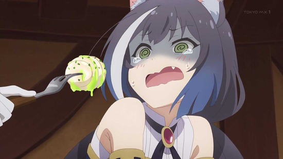 プリンセスコネクト!ReDive 3話場面カット016