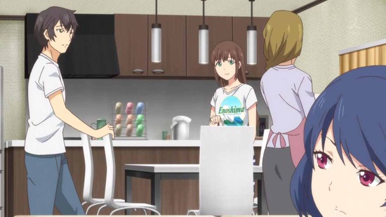 ドメスティックな彼女 7話番組カット010