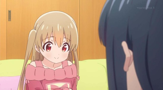 スローループ 3話場面カット_006