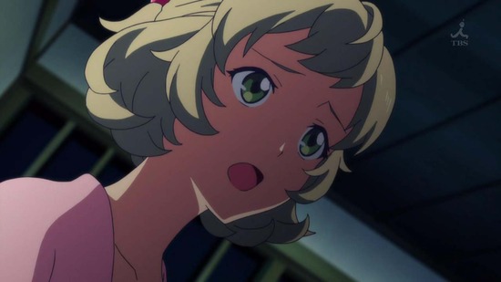 BEATLESS 4話場面カット006
