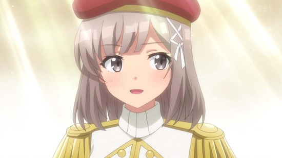 CUE! 1話場面カット_037