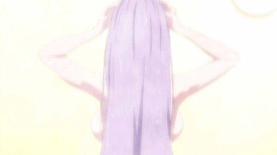 虚構推理 11話場面カット010