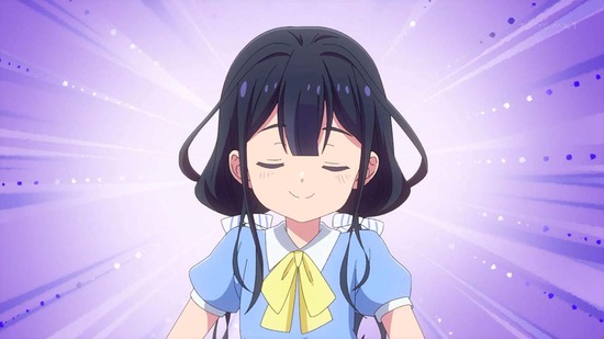 政宗くんのリベンジR 6話場面カット002