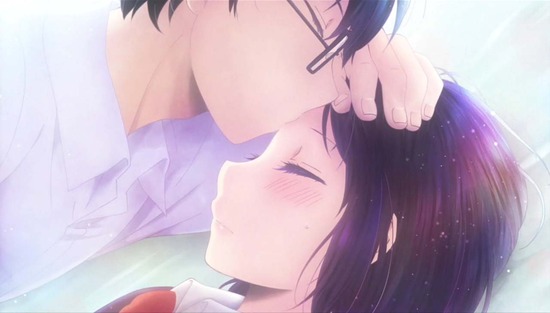 クズの本懐 1話場面Sample_009
