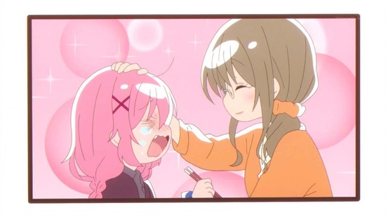 こみっくがーるず 12話場面カット028