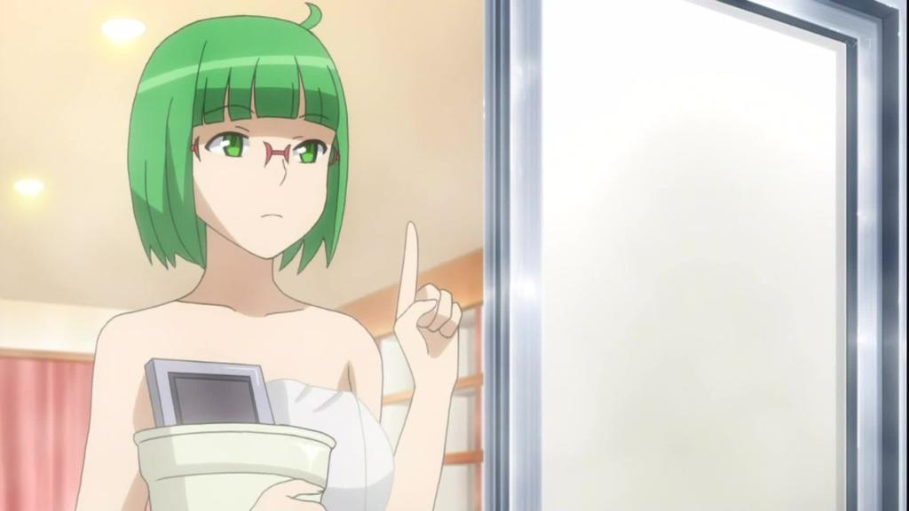 愛・天地無用! 25話003