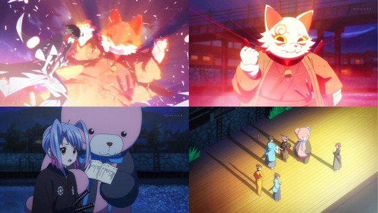 無彩限のファントム・ワールド 9話_画像sample_012