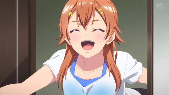 シャインポスト 1話場面カット016