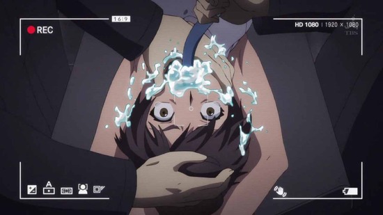 魔法少女特殊戦あすか 4話番組カット021