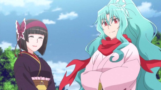 月が導く異世界道中 7話場面カット022