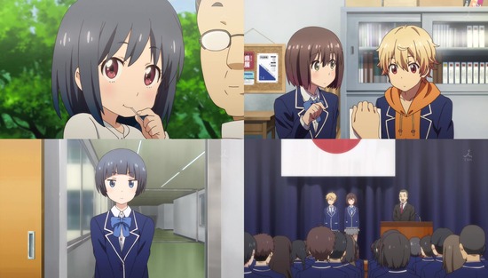 この美術部には問題がある! 10話場面カット_001