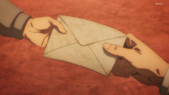 進撃の巨人 63話場面カット001