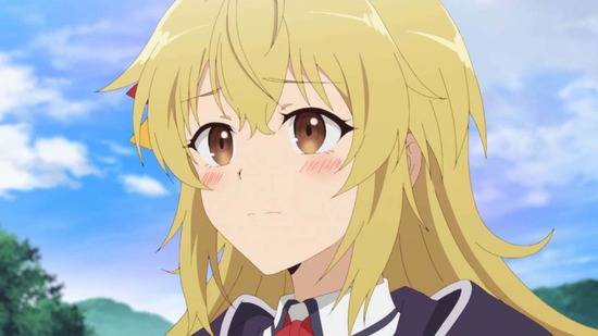 最強陰陽師の異世界転生記 8話場面カット036