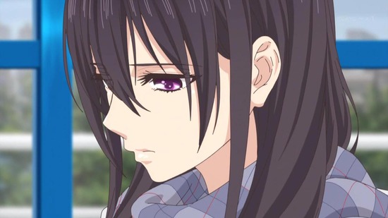 citrus(シトラス) 8話場面カット011