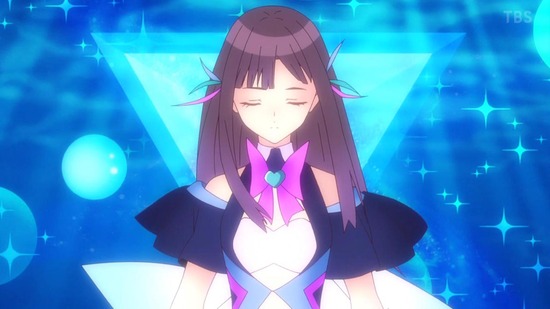 BLUE REFLECTION RAY澪 8話 場面カット024