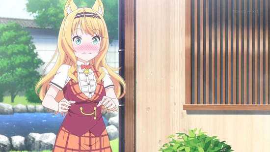 ネコぱら 1話番組カット030