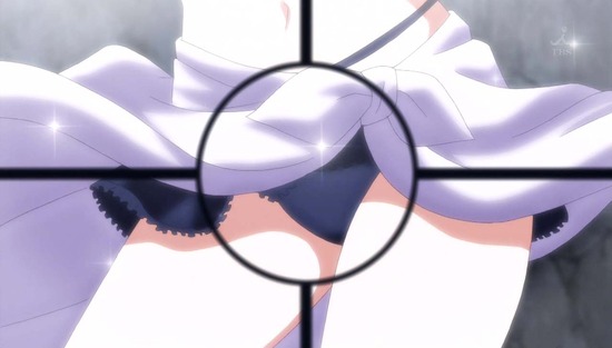 クロックワーク・プラネット 5話場面カット_027