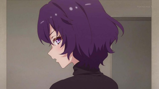 ワールドダイスター 5話場面カット016