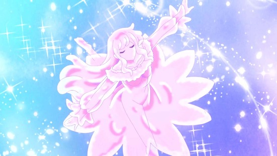 私の推しは悪役令嬢。　５話場面カット004