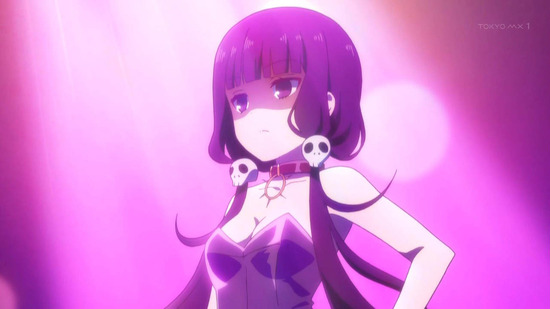 ブレンド・S 4話番組カット040
