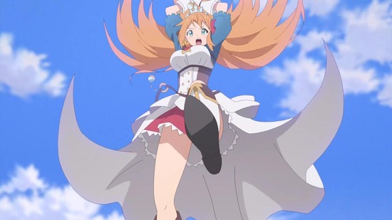 プリンセスコネクト!ReDive 7話場面カット030