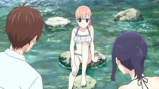 恋と嘘 5話番組カット_018
