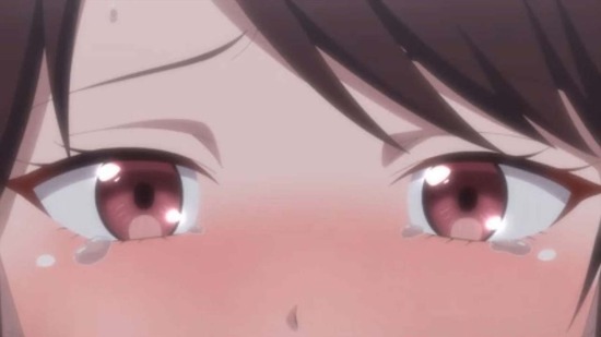 しーくれっとみっしょん 7話場面カット03