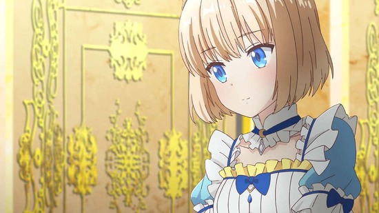 ティアムーン帝国物語 1話場面カット015