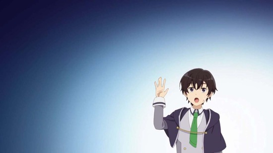最強陰陽師の異世界転生記 4話場面カット051