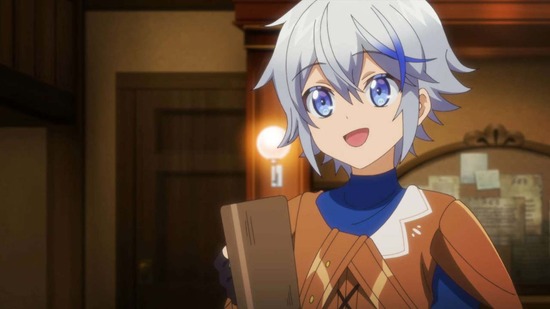 転生貴族の異世界冒険録 7話場面カット017