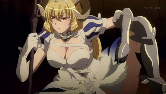 sin 七つの大罪 2話場面カット_004