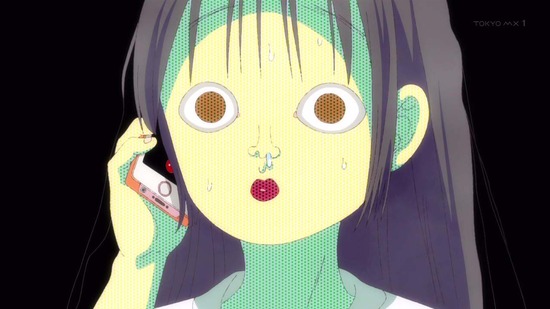 あそびあそばせ 第8話番組カット018